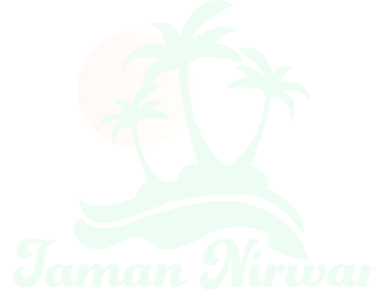 Logo Taman Nirwana